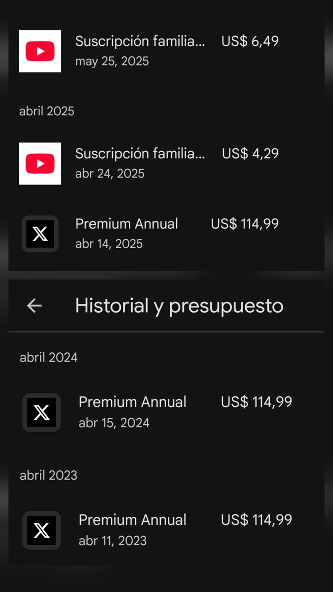 Traductor 🥹💕💐 tweet media