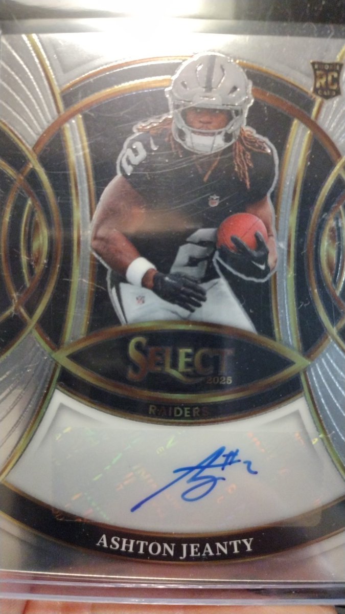 Jordan key tweet media