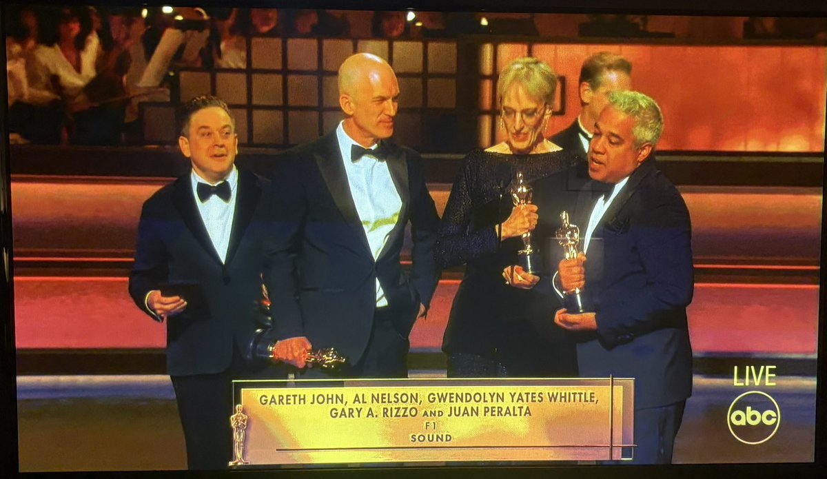 Speed City Broadcasting tweet media