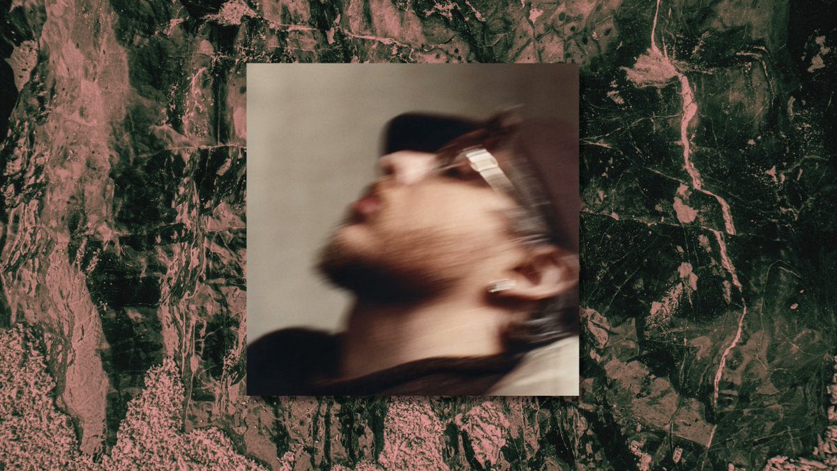 awthentik tweet media