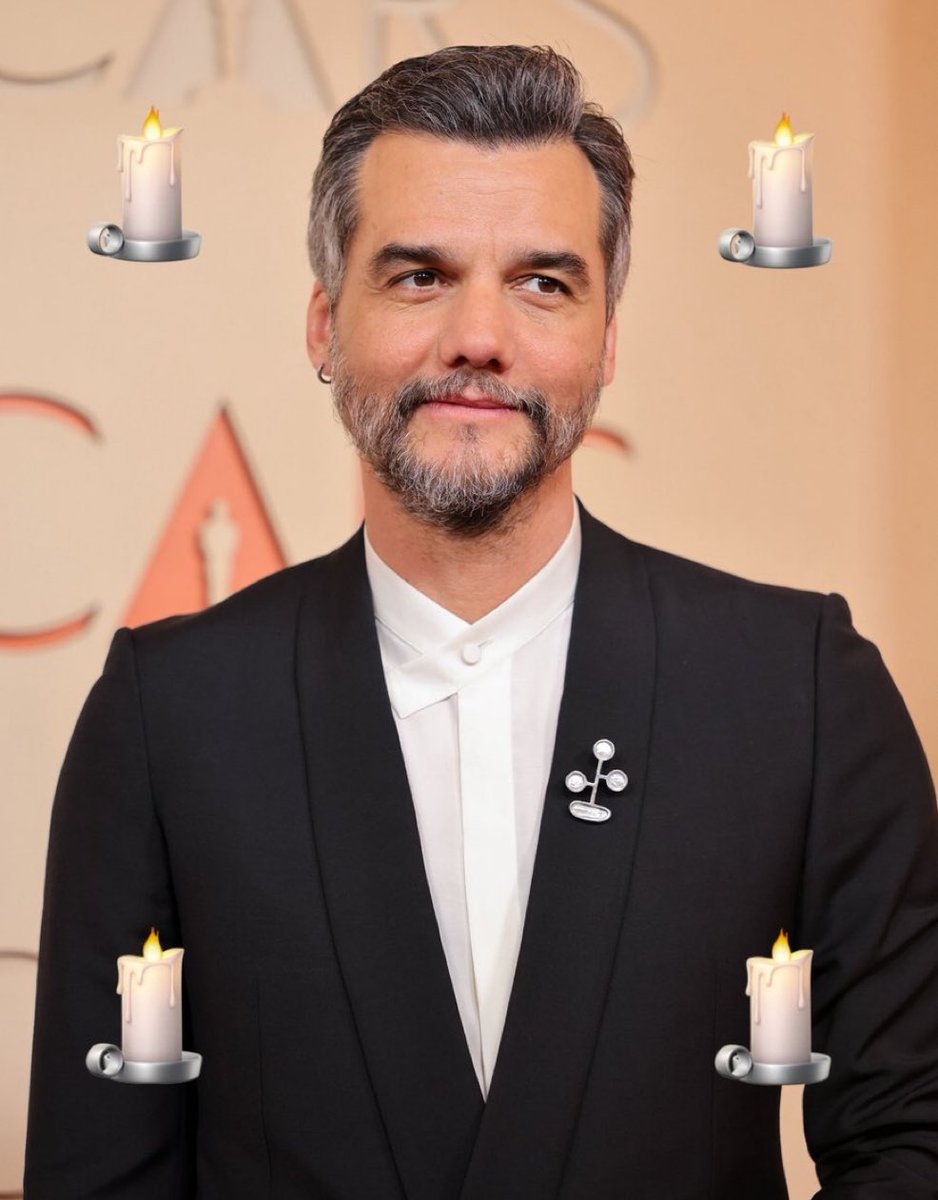 Fernanda tweet media