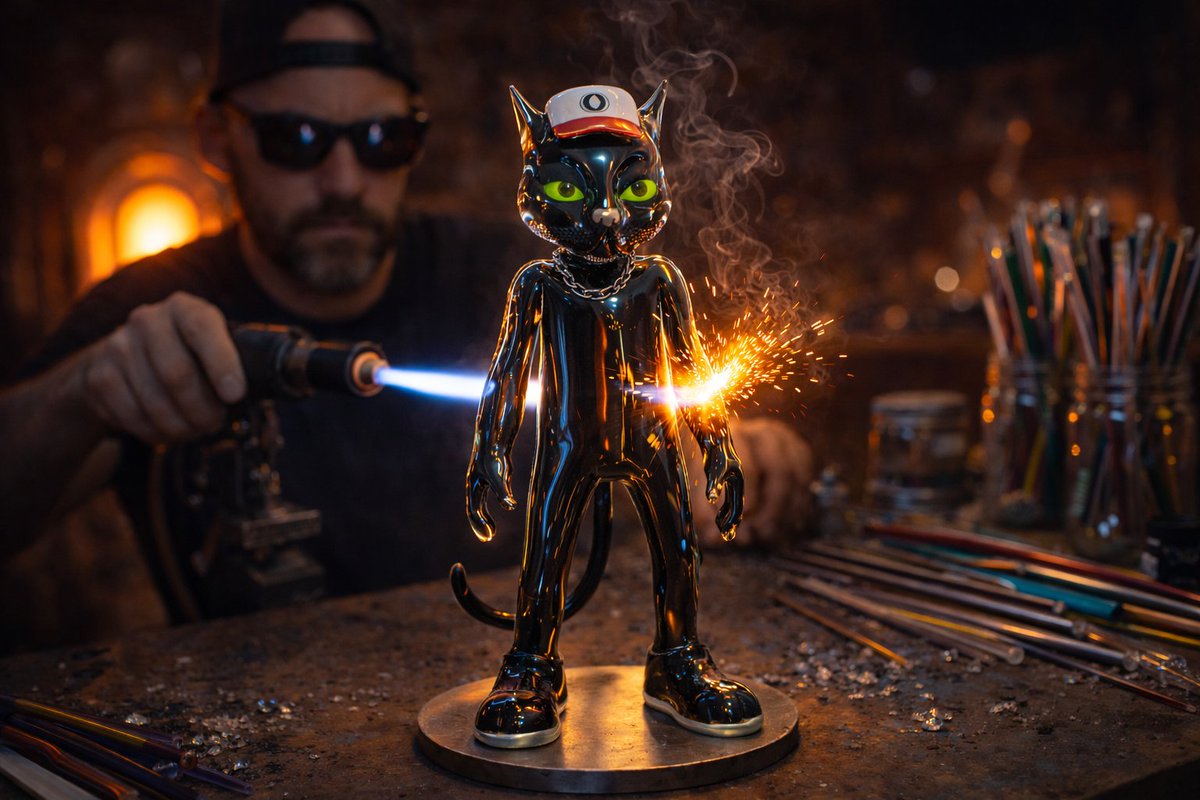 Bunny Bala tweet media