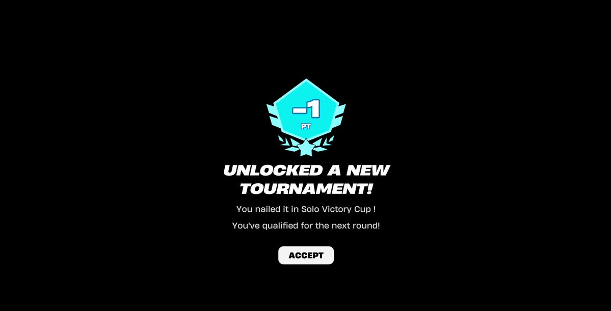 Pirushhh! tweet media