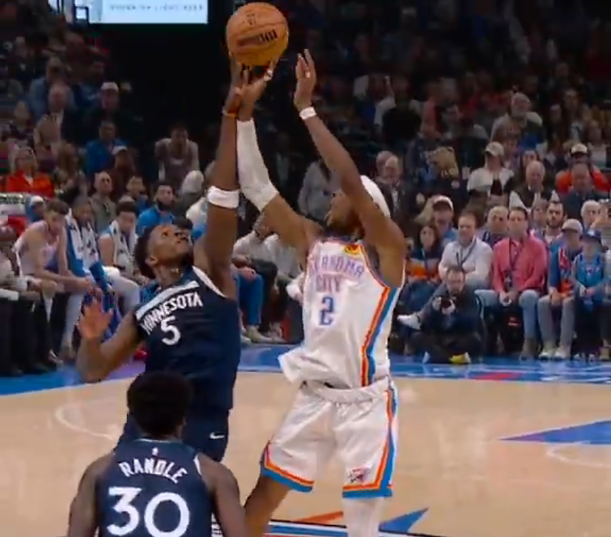 IlllIIIIllIlI tweet media