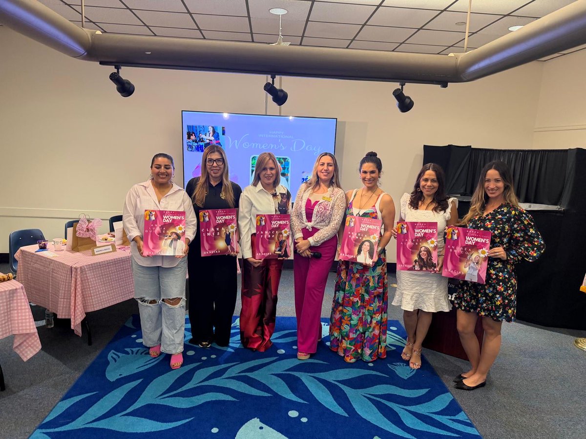 Ventanilla Asesoría Financiera tweet media