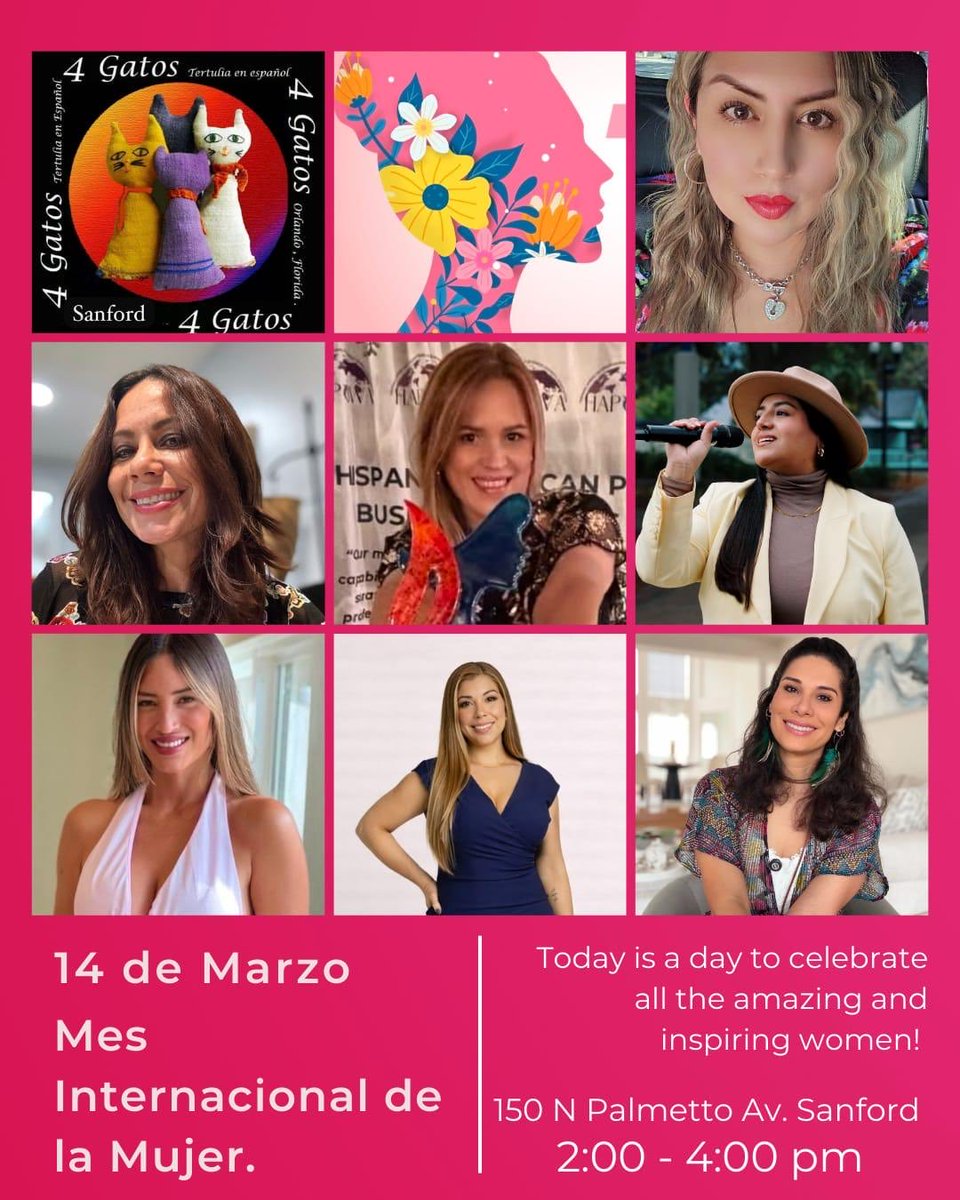 Ventanilla Asesoría Financiera tweet media