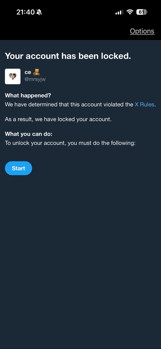ce 🧸 tweet media