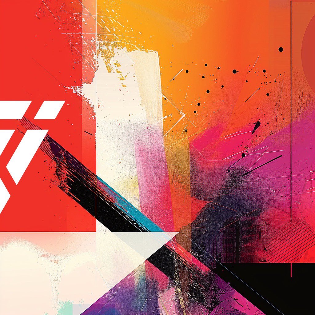 妖精ちぃさま／ちあき tweet media