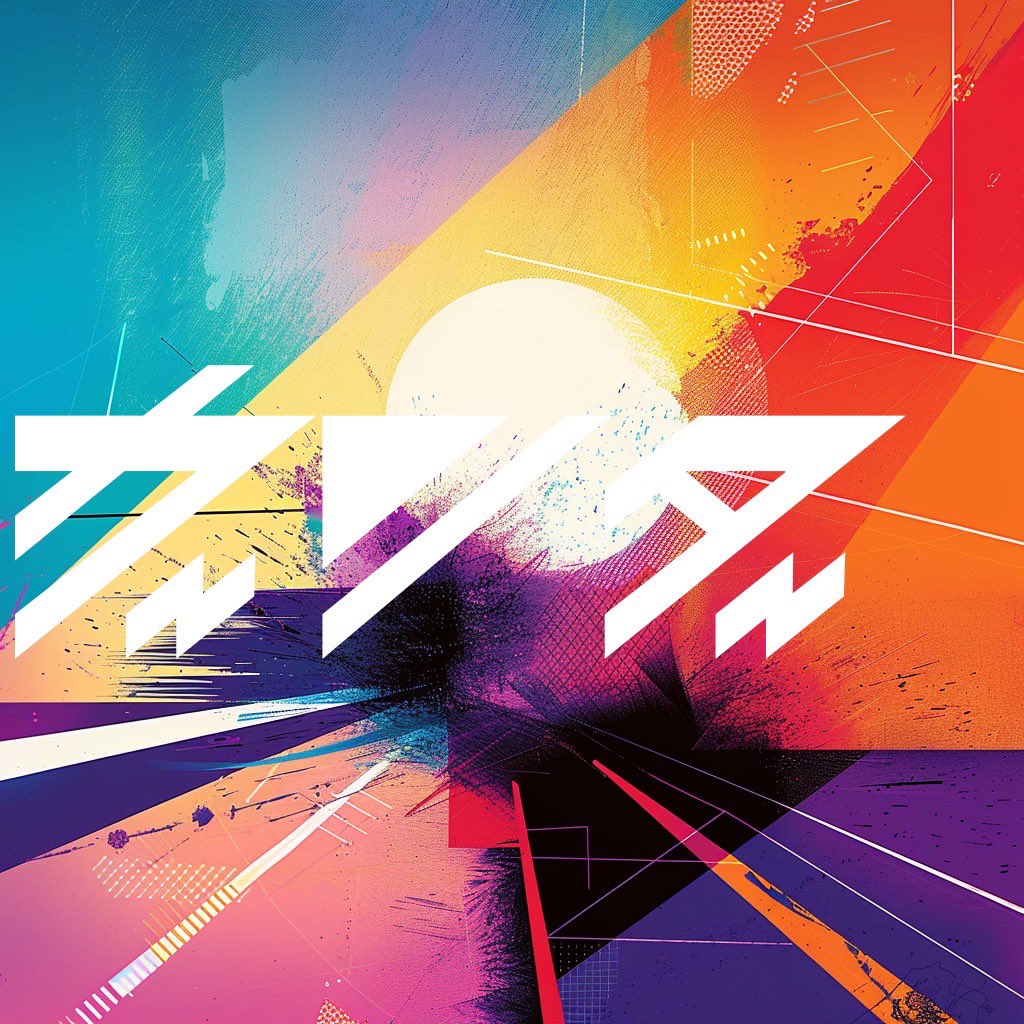 妖精ちぃさま／ちあき tweet media