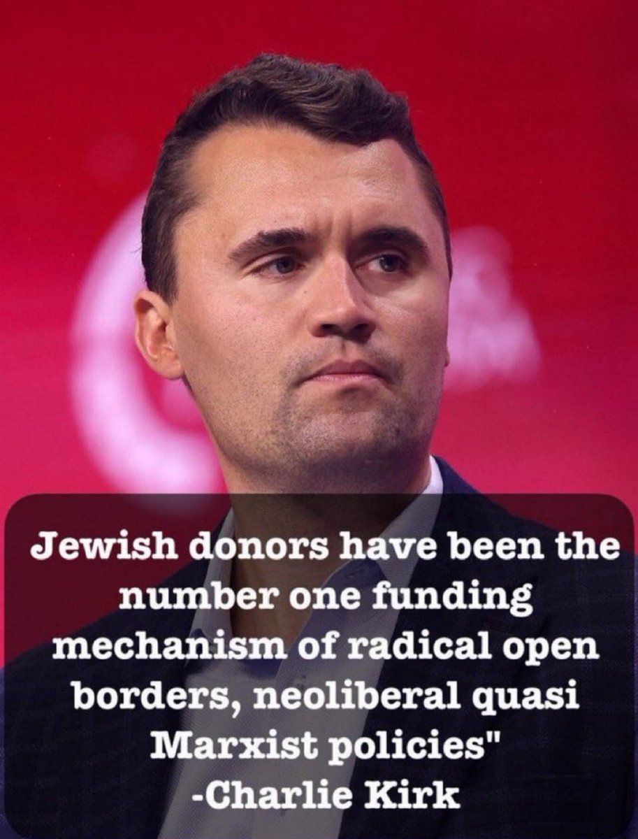 Heel Tony Schiavone tweet media