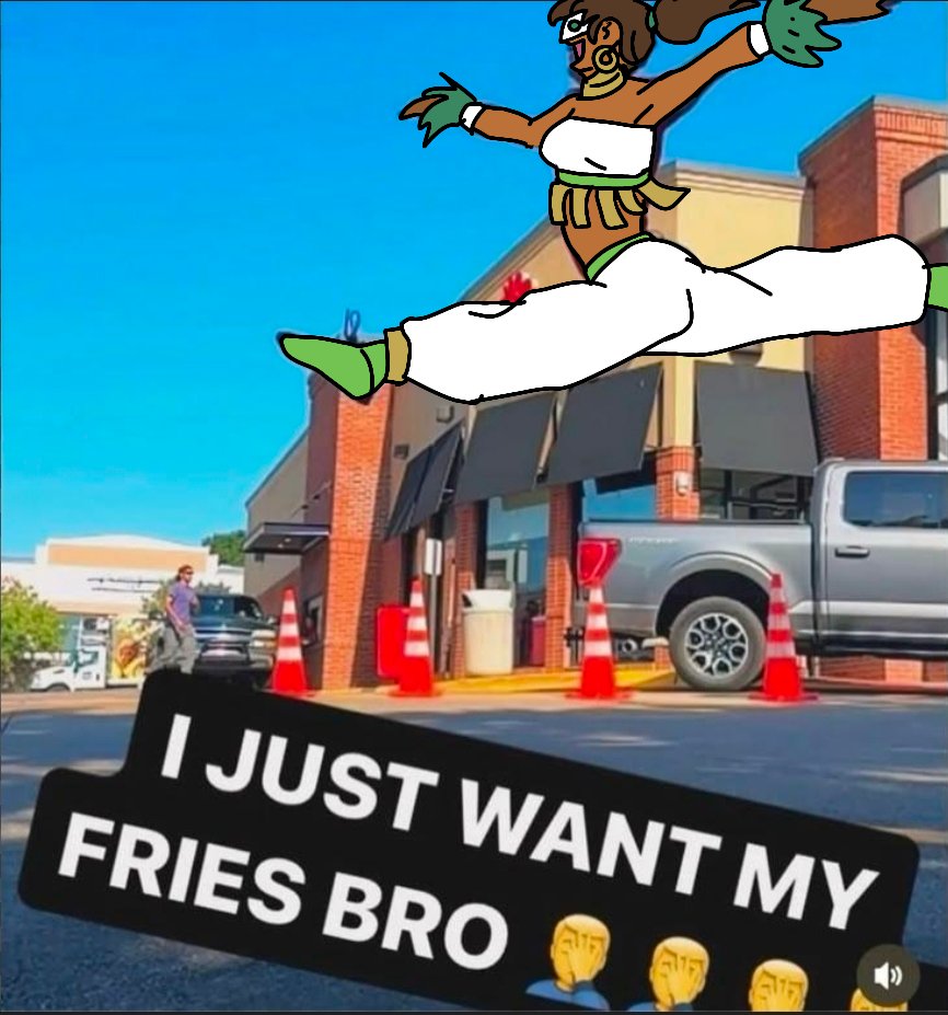 CyberHongo 💊💿 tweet media