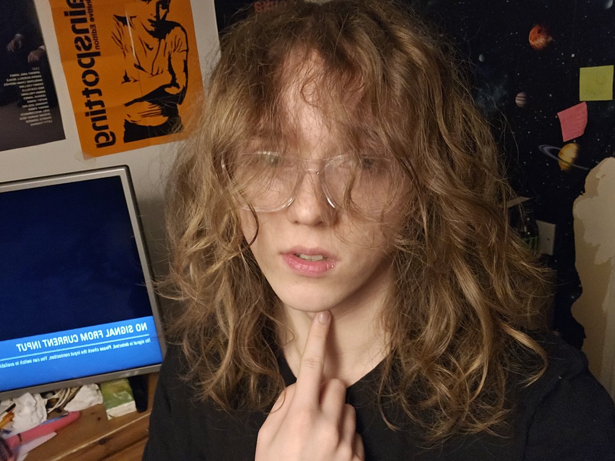 bricklaying game xaviersobased tweet media