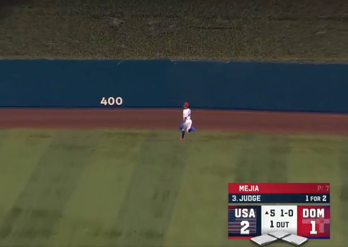 Ely Sussman tweet media