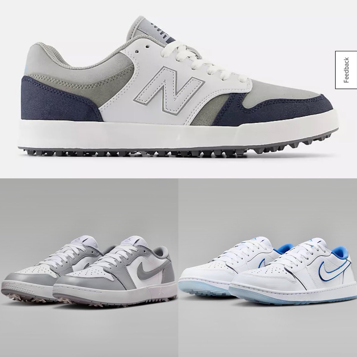 Need some help from yall, which ones should I get??