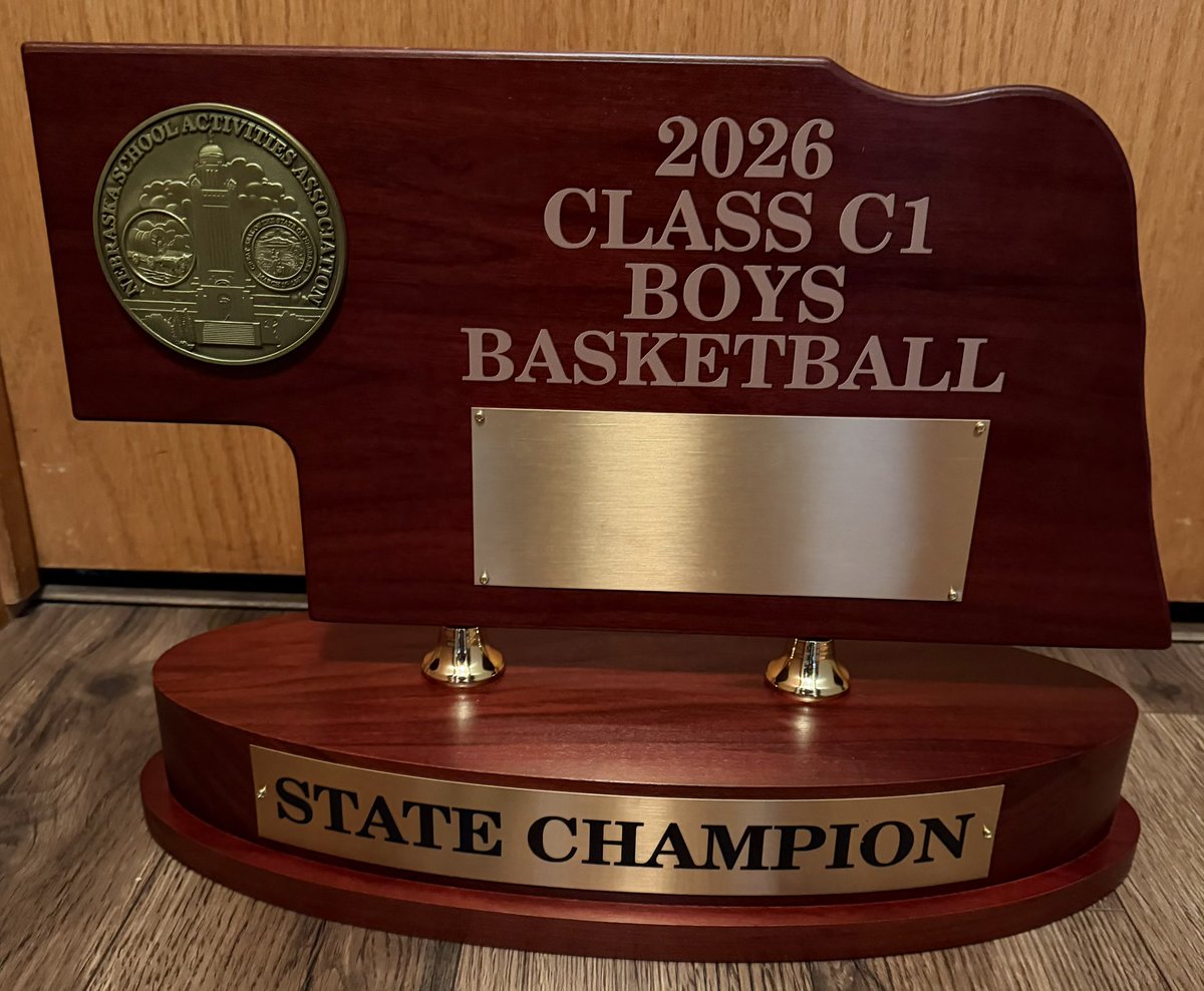 AG Bluejay Boys BB tweet media