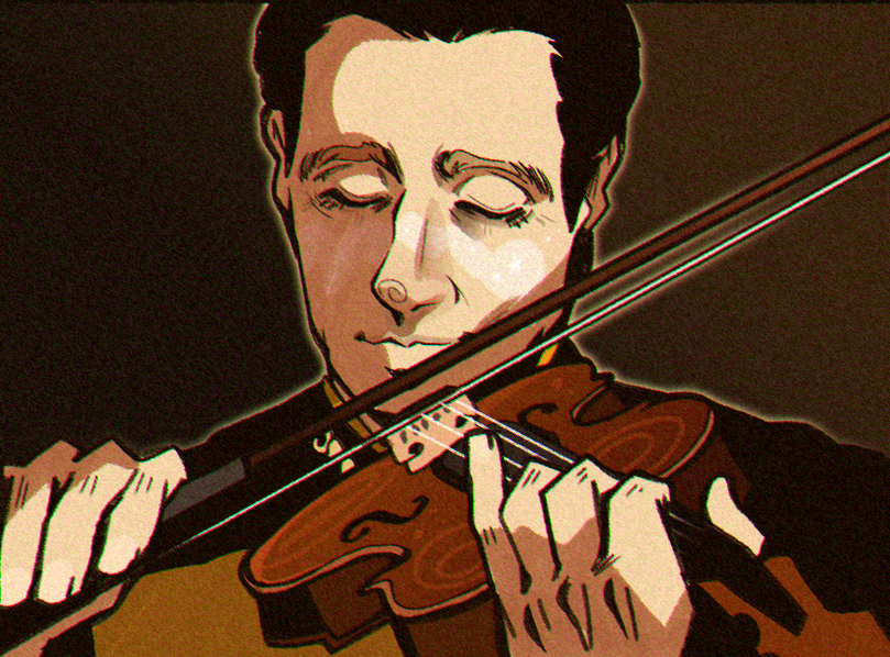schumisnoopy's tweet photo. data i love you in every way https://t.co/3xOaRAKiEk