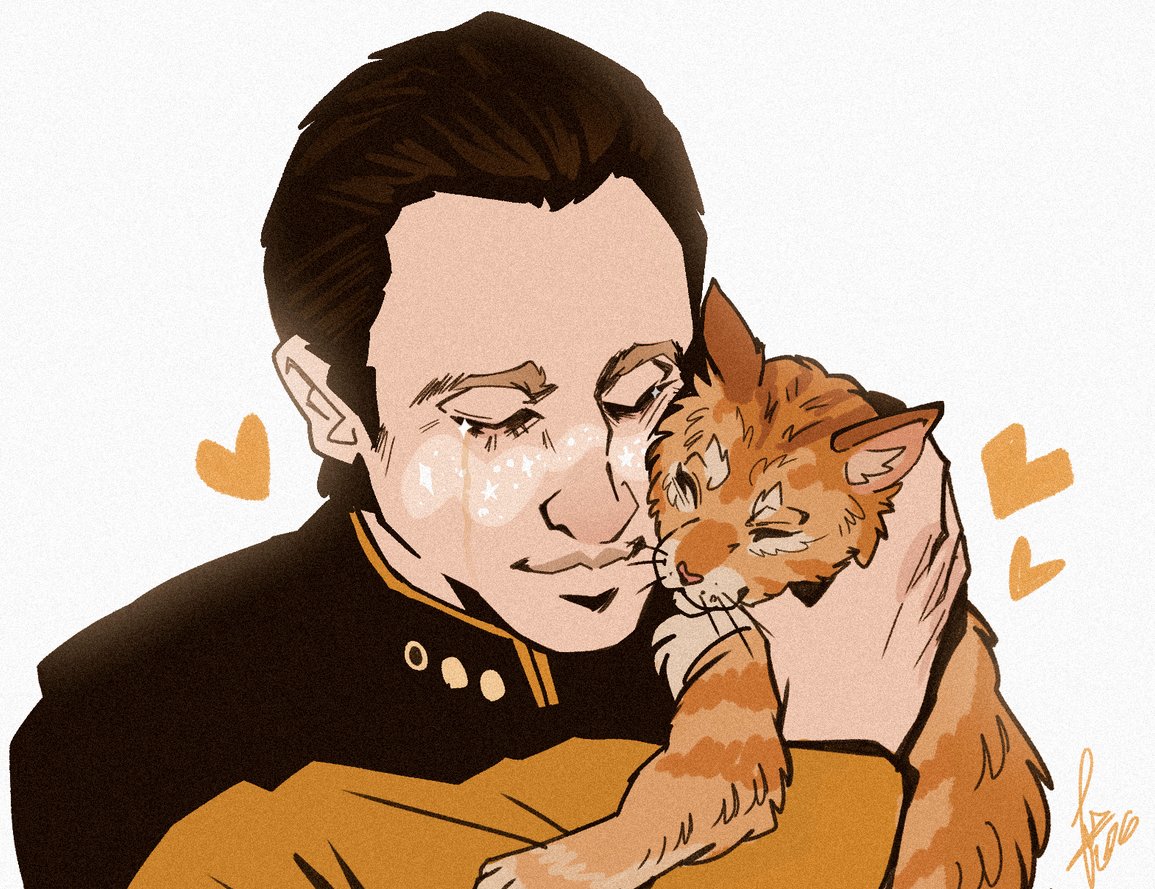 schumisnoopy's tweet photo. data i love you in every way https://t.co/3xOaRAKiEk