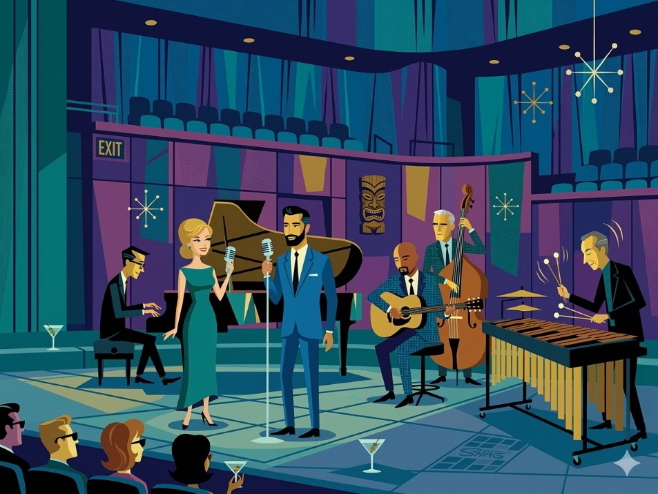 Neal Bloom tweet media