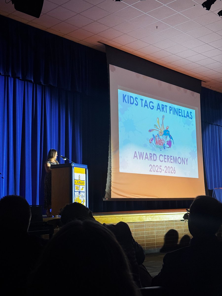 LifeLink of Florida tweet media