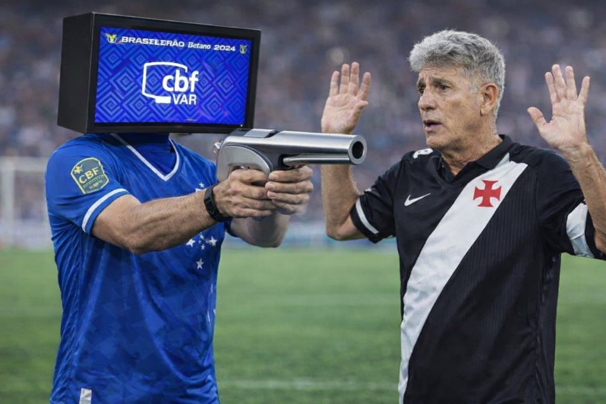 Vini Bernardo tweet media