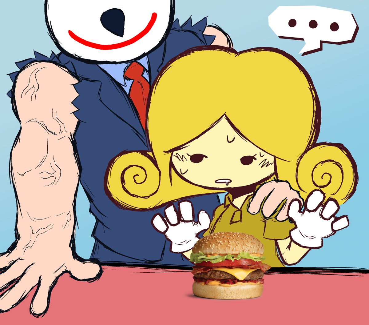 call me aero tweet media