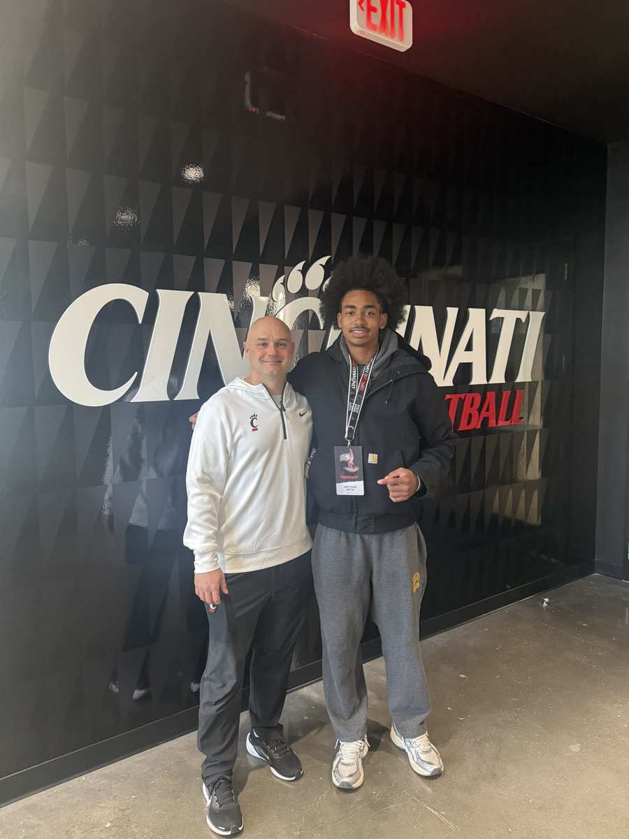 Jamar Grissett tweet media