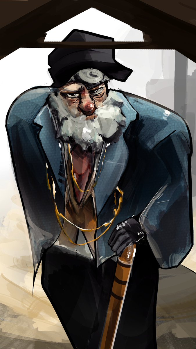 Mattoh!! (Commisions OPEN) tweet media