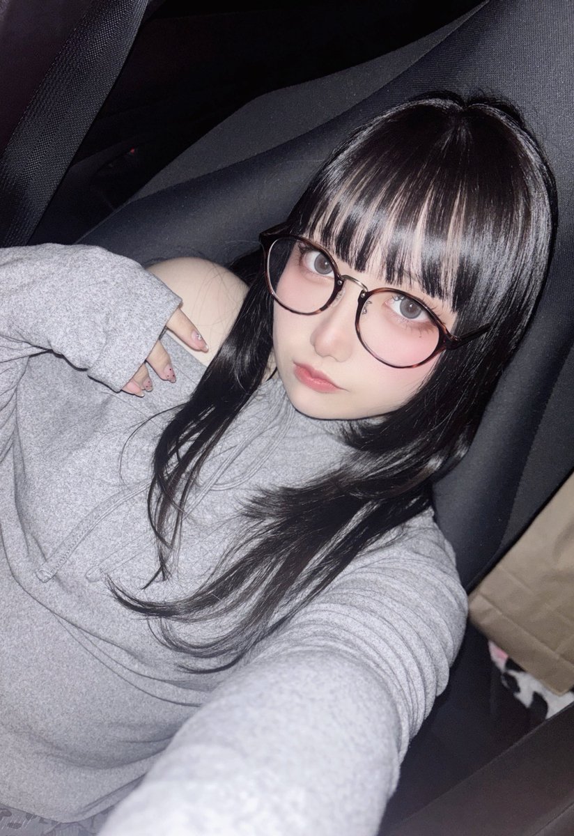 ぱもこ🎀🍥 tweet media