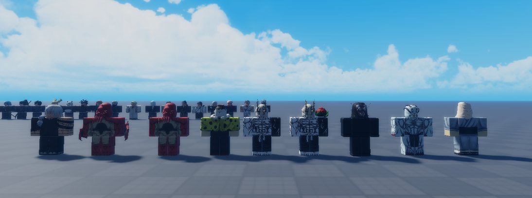 Studios Prometheus tweet media