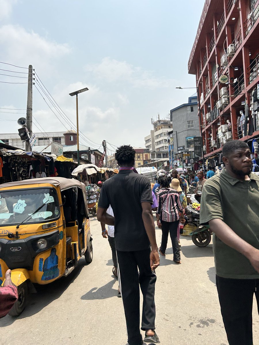 DinobiPASCAL's tweet photo. Naija 🇳🇬 https://t.co/SXjSV6LiKC