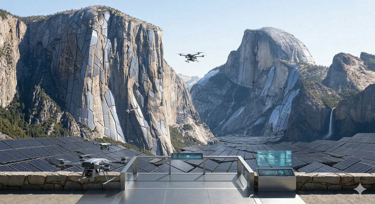 Ivan Bercovich tweet media