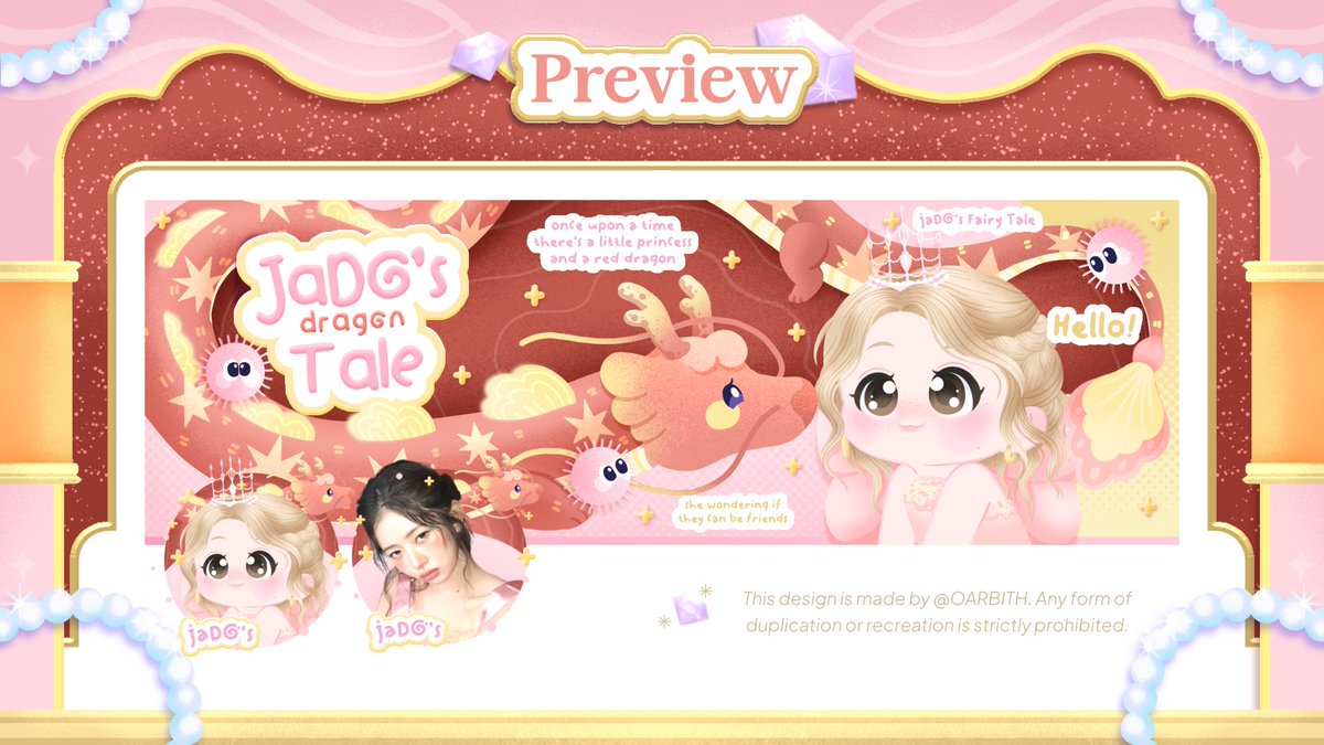 ‎˖Ი𐑼⋆ jaDo tweet media