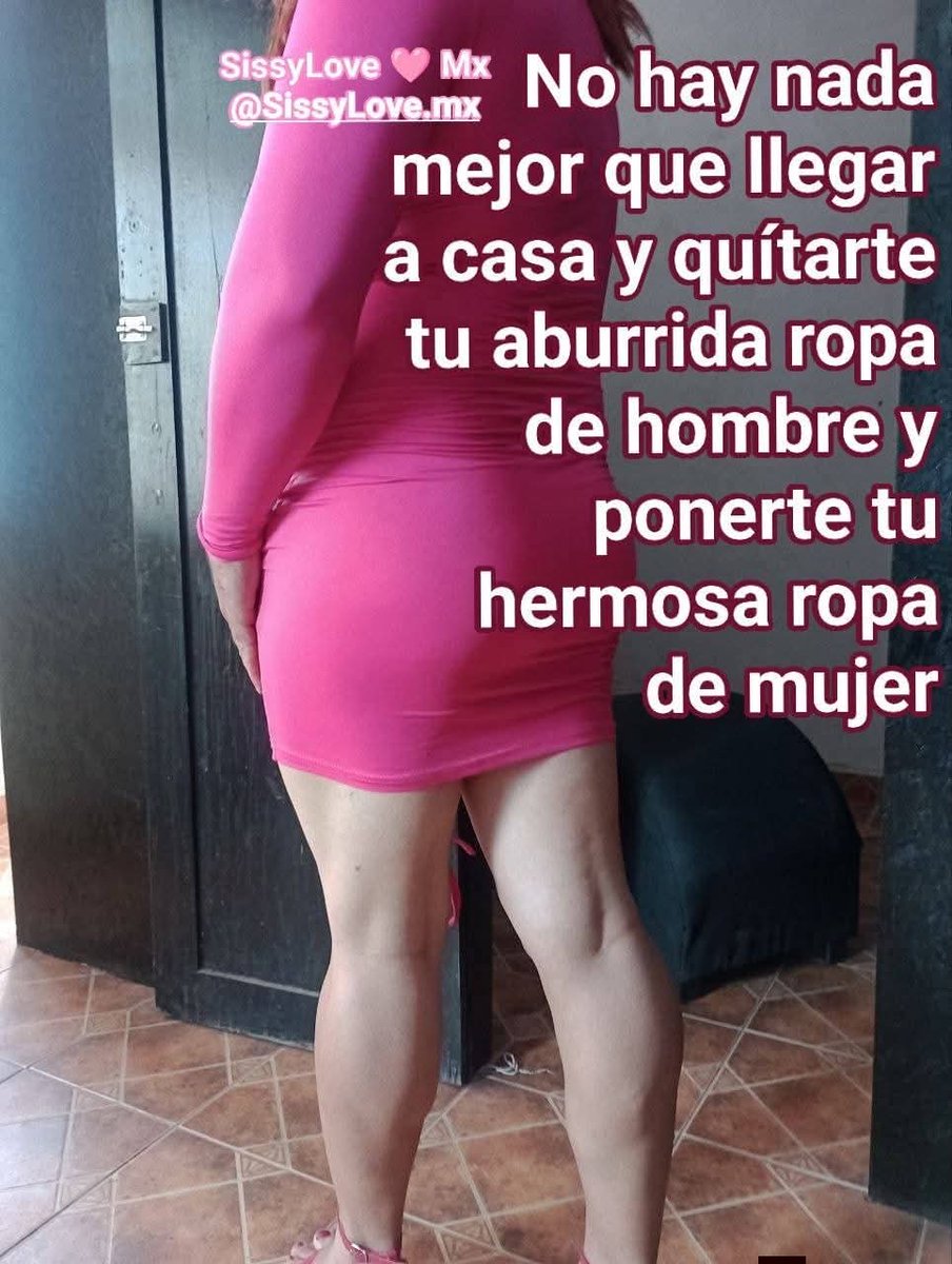 laura itzel tweet media