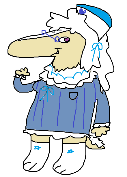 boogie🆒 tweet media