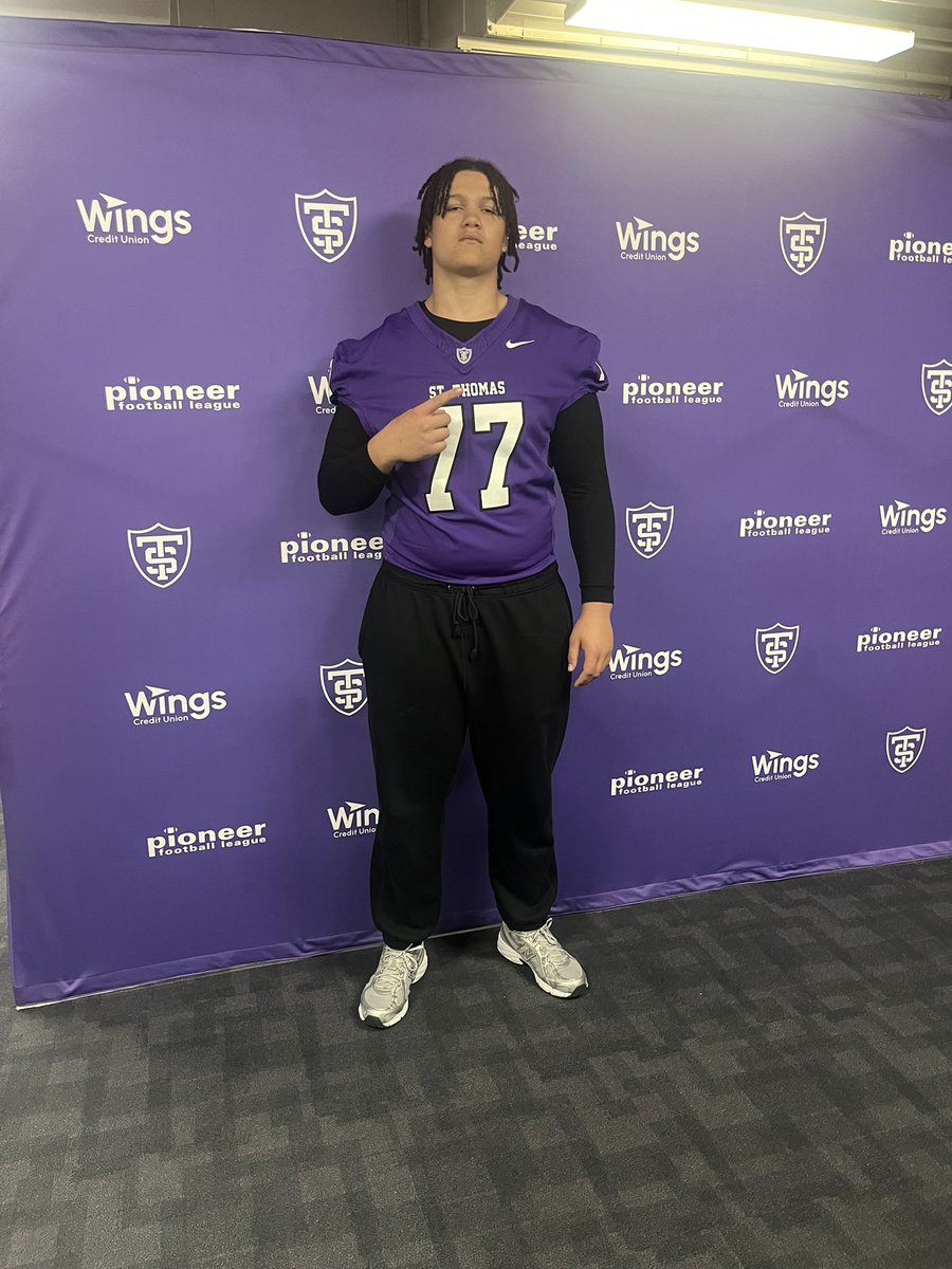 Jakobi Minter tweet media