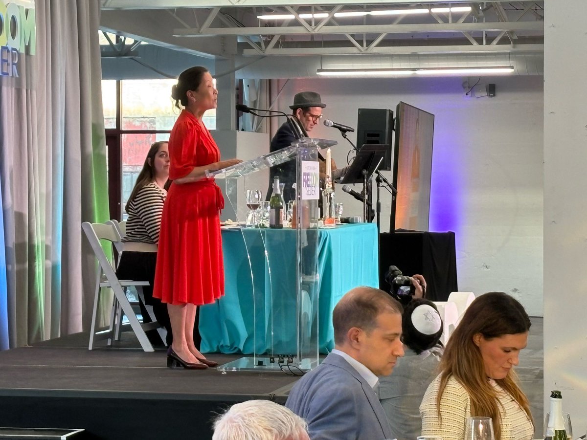 JCRC Bay Area tweet media