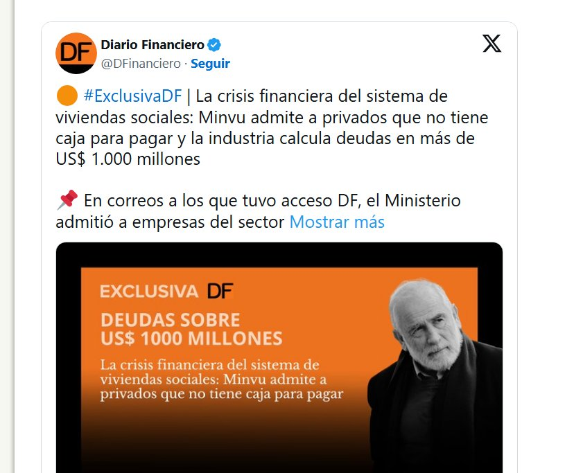 Johannes Kaiser tweet media