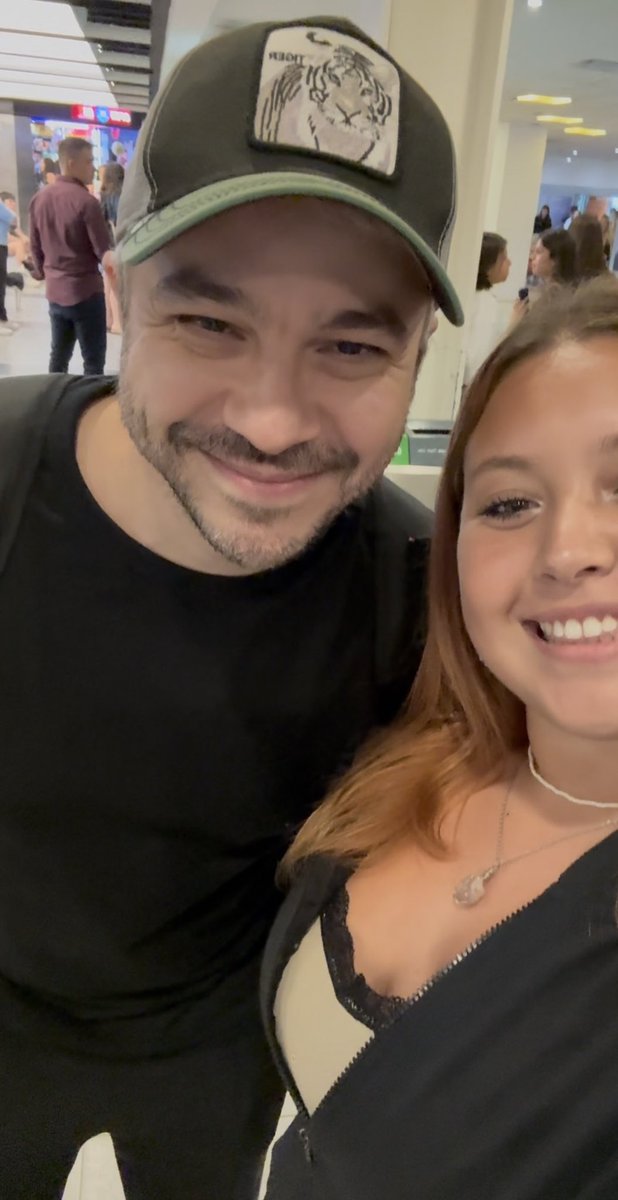 Achu con A de APTHSUT❤️🔥 tweet media