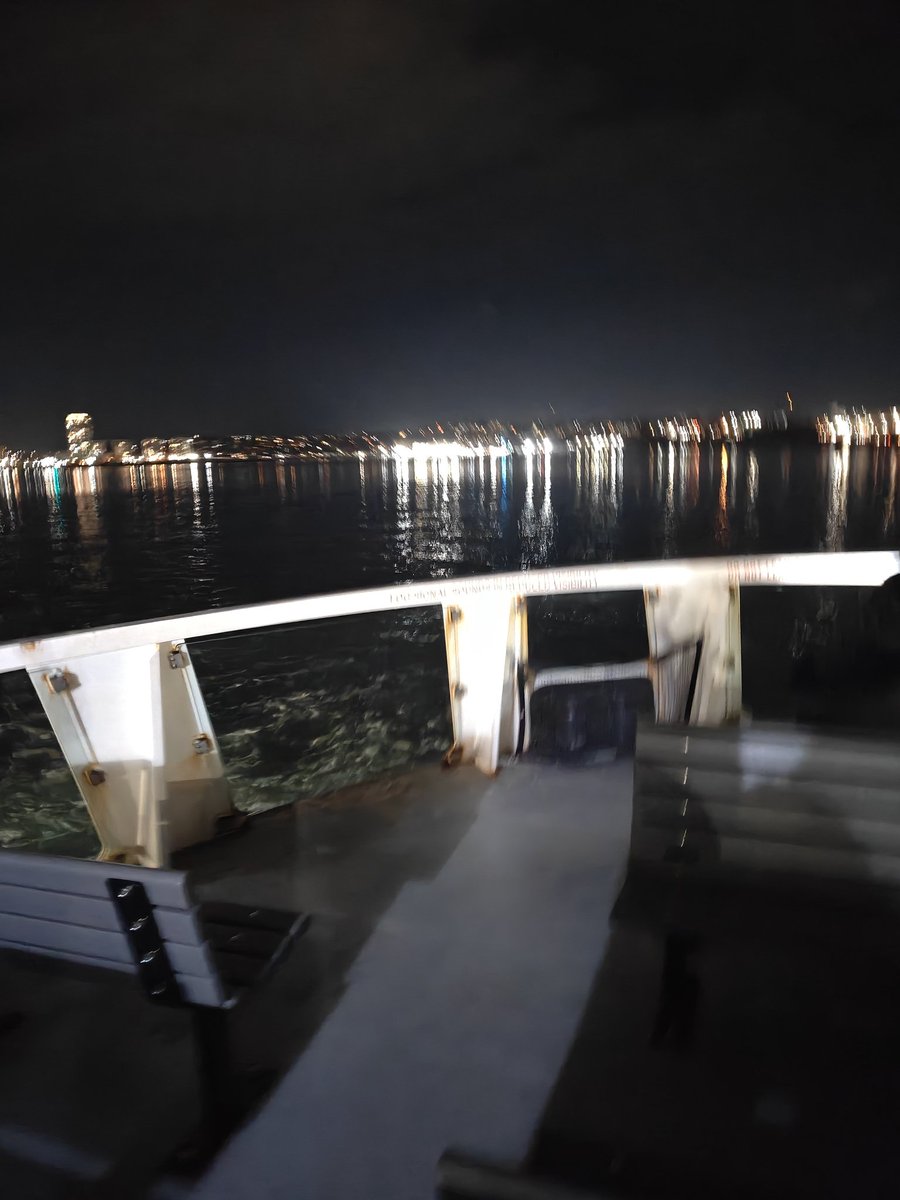 CliffyD's tweet image. I'm on a boat! #Halifax