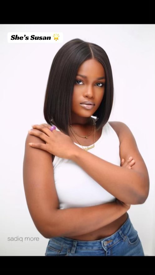 Frimpongmah tweet media