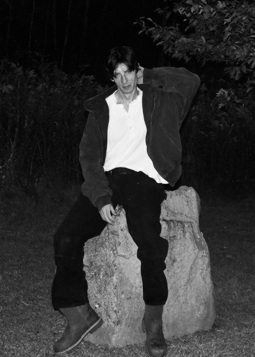 wicca phase springs eternal tweet media