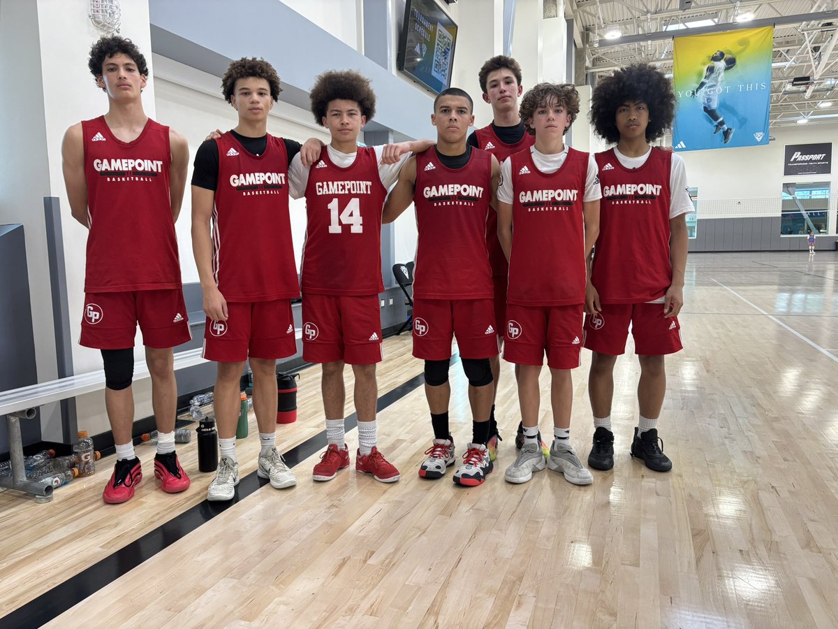 OCRecruits tweet media