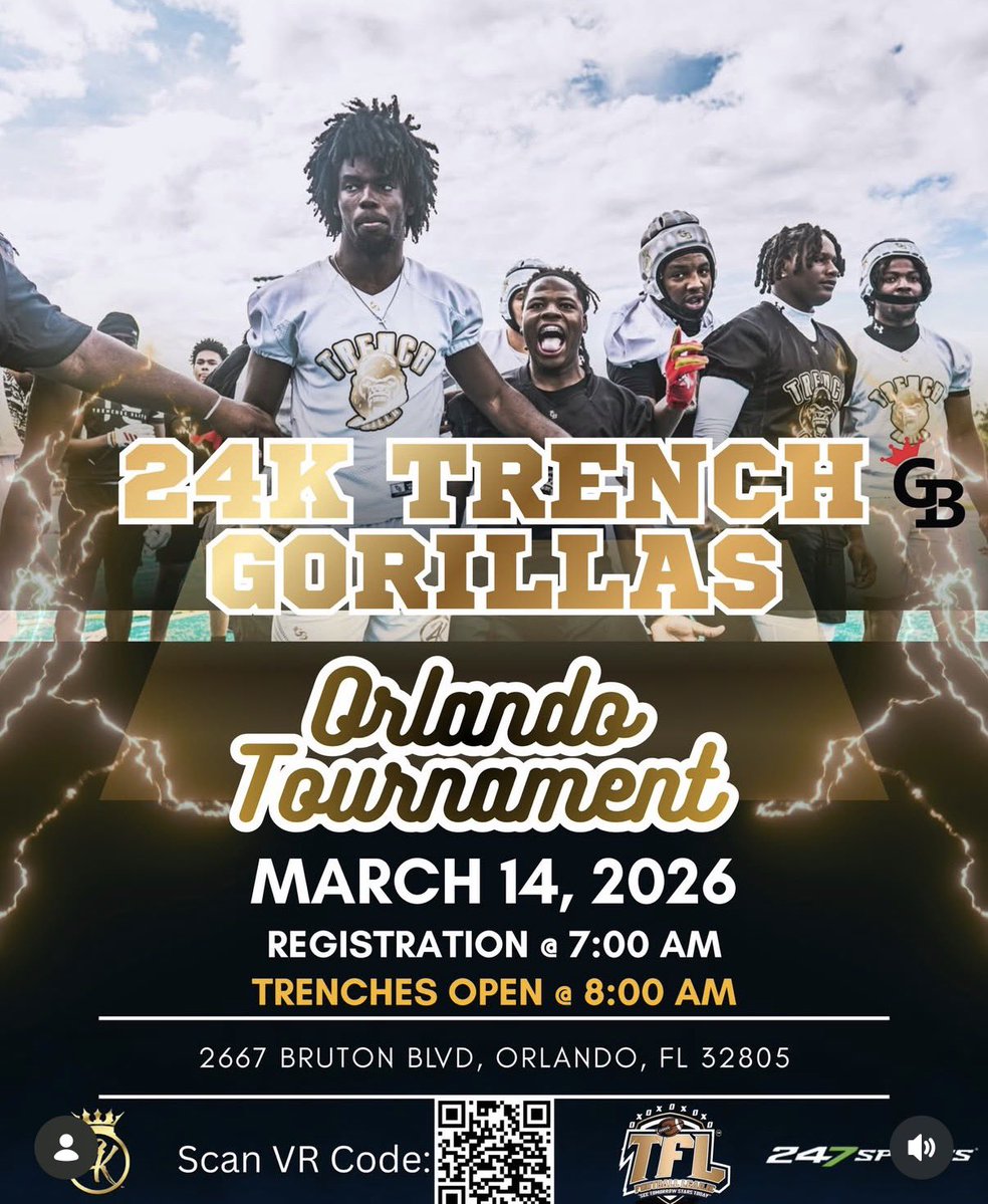 Henry Hamilton tweet media