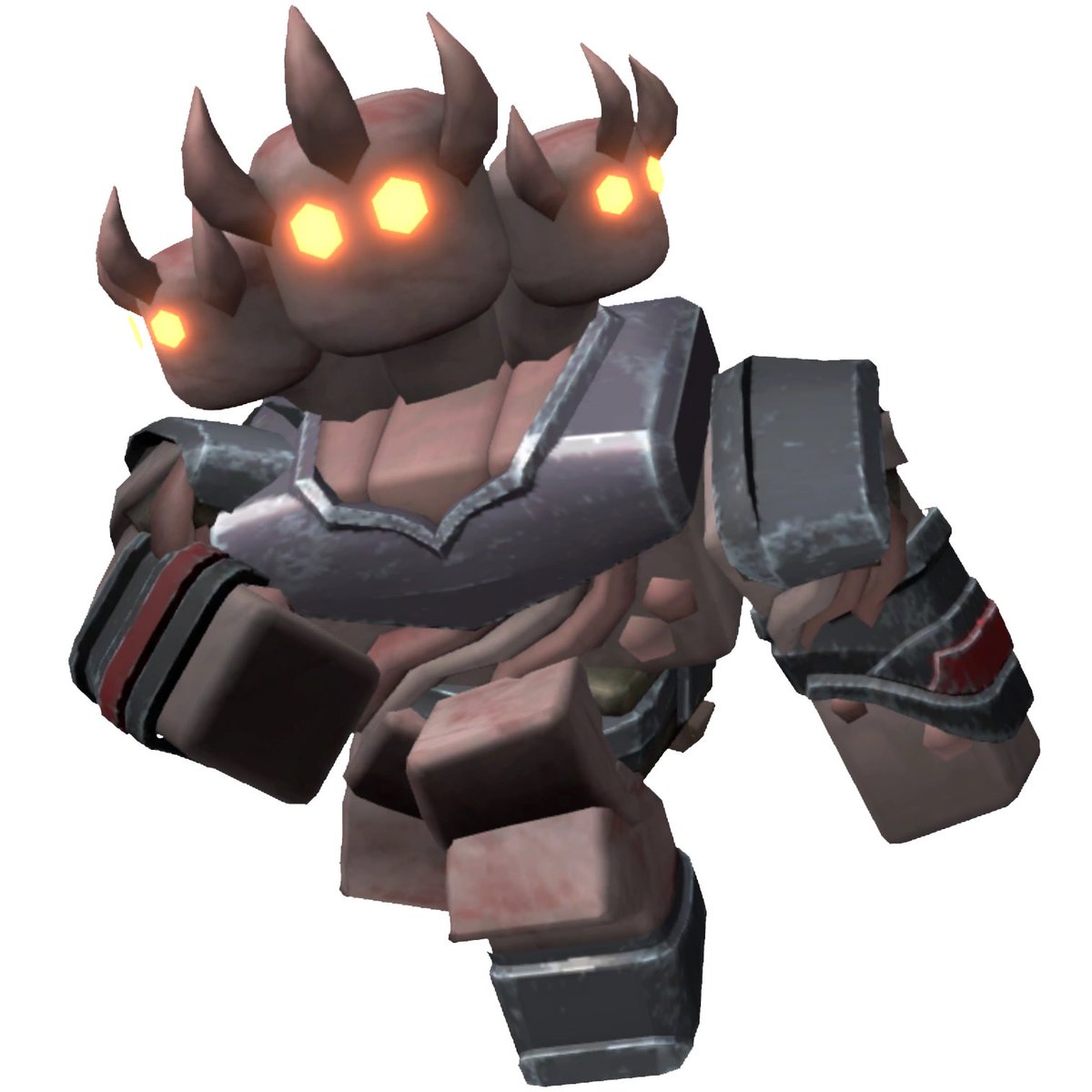 🧊Sledger🧊 tweet media