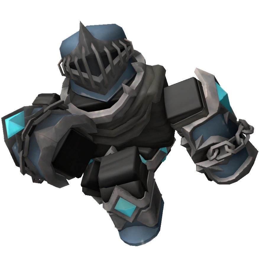 🧊Sledger🧊 tweet media