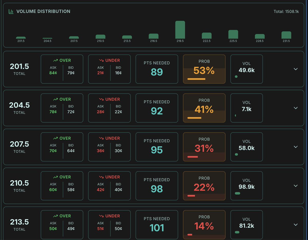 AverageAndy tweet media