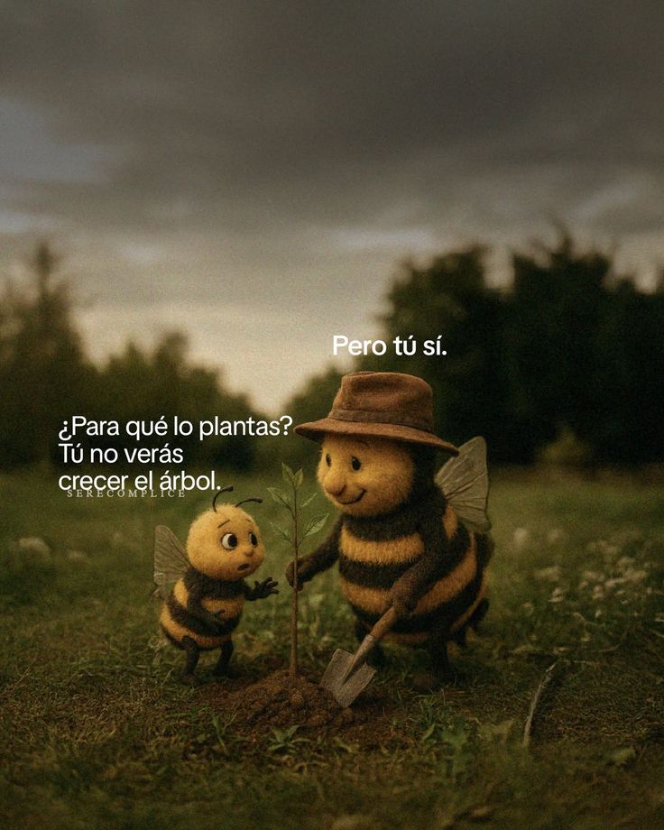 Enséñame de Ciencia tweet media