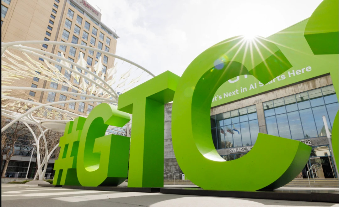 Jon Reed tweet media