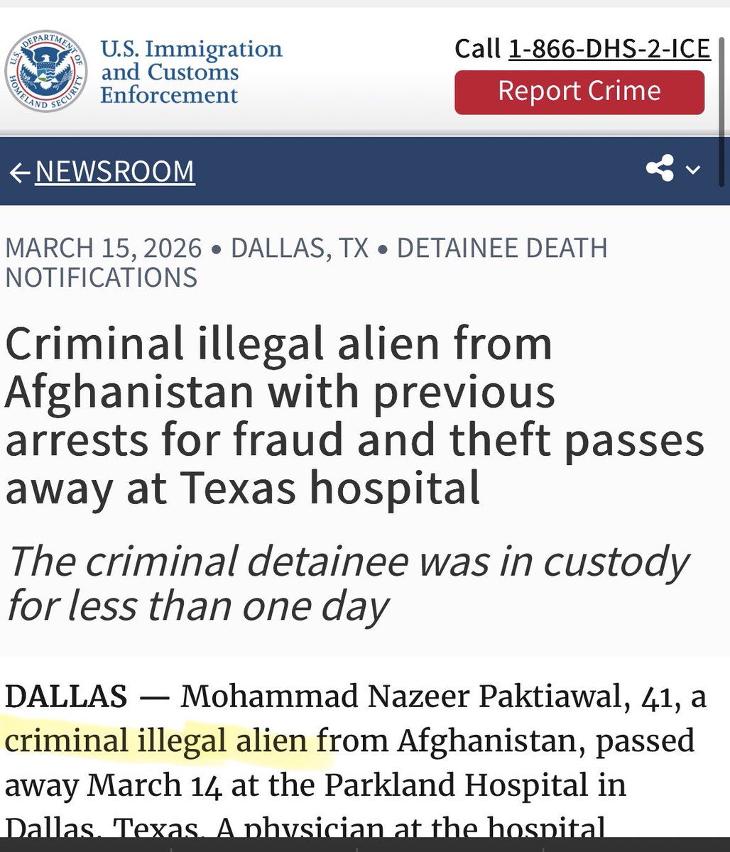 پوپلزی tweet media