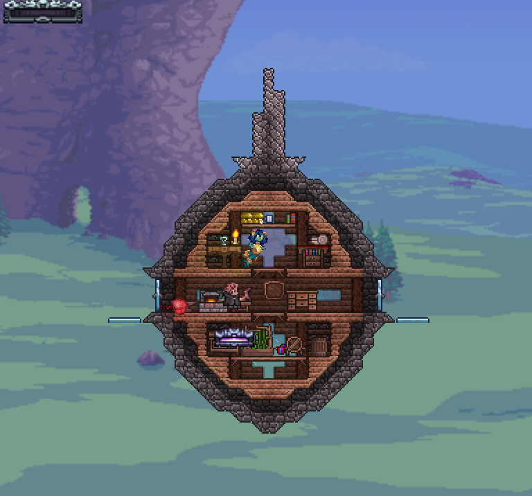 Kang 🏳️‍⚧️ tweet media